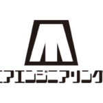 sec logo